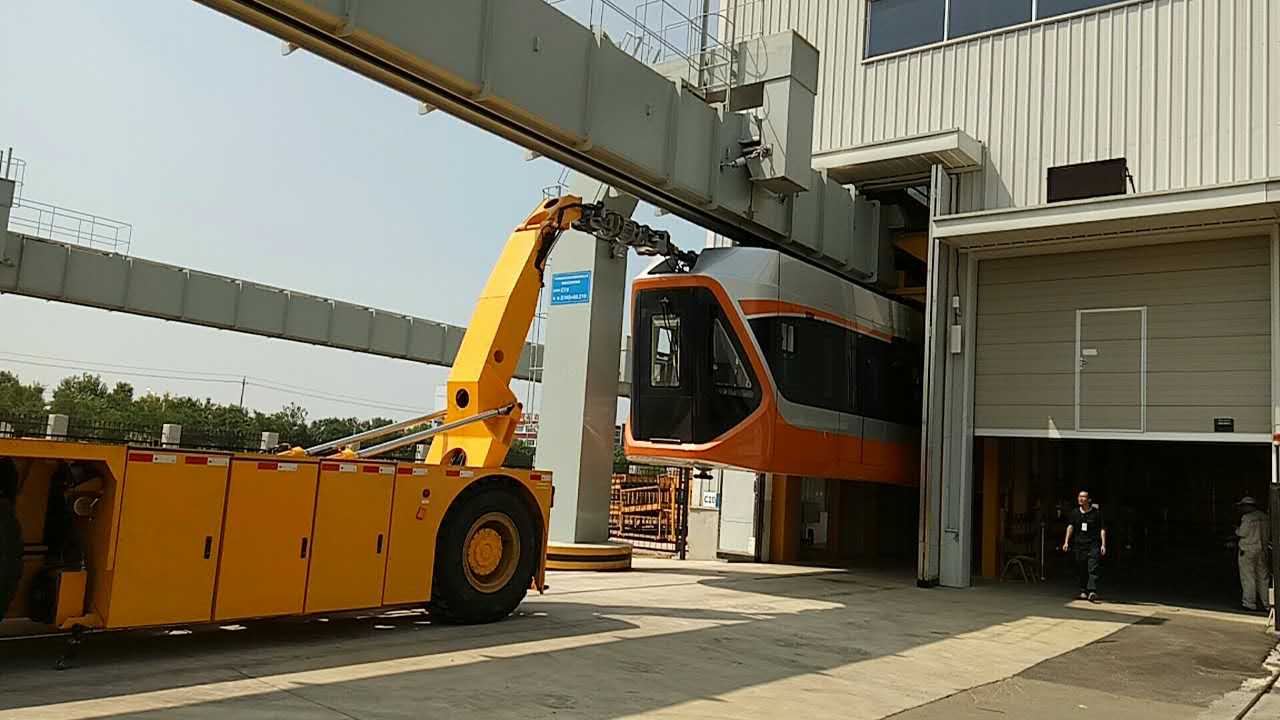 成都KY在线官网空轨列车专用调拉车-3.jpg