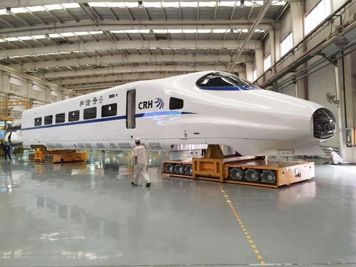 KY在线官网推出50t联动全向车-1.jpg