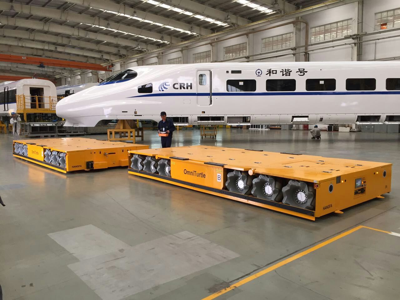 KY在线官网推出50t联动全向车-2.jpg